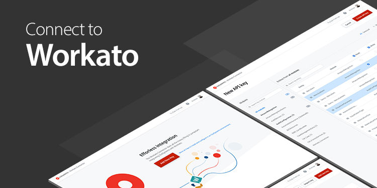 OutSystems Workato Integrations