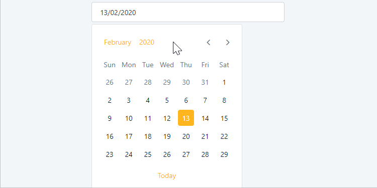 OutSystems UI Web now supports SameSite Cookies