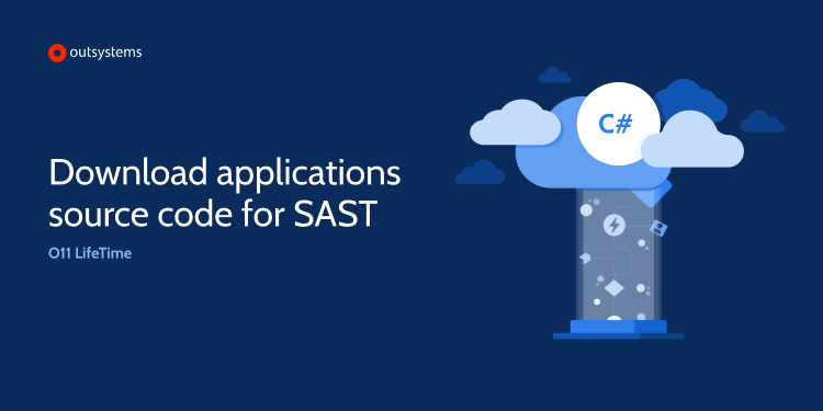 Download Source Code