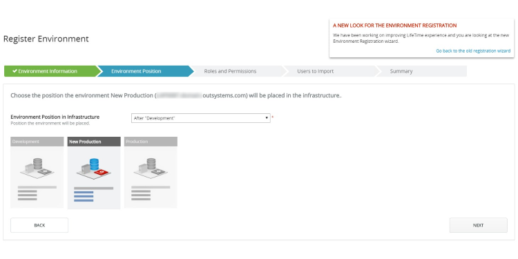 environment-registration-lifetime