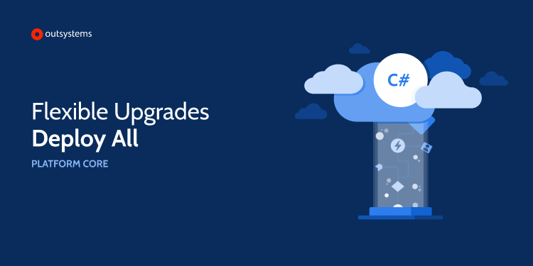 flexible-upgrades-deploy-all