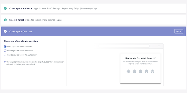 insights-csat-configuration