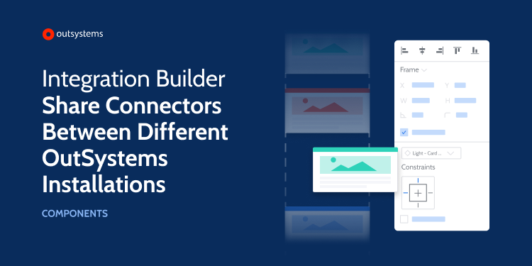 integration-builder-share-connectors