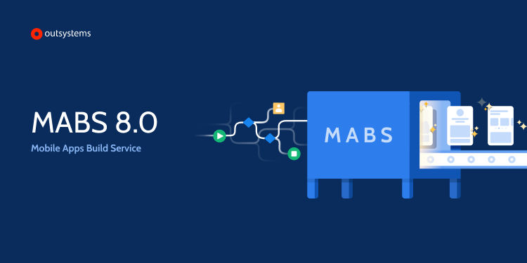 MABS 8 progressive rollout starts today