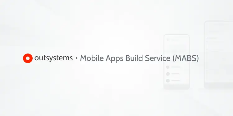 Announcing the general availability of MABS 7.0