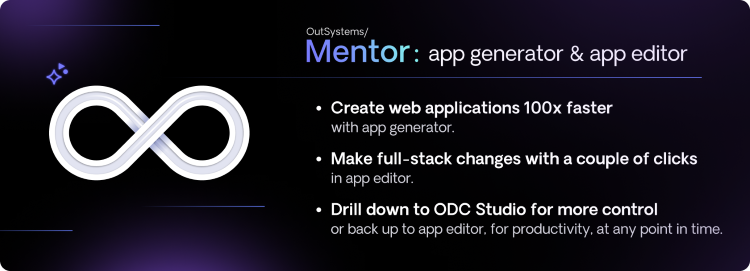 mentor-app-generator-enhancement