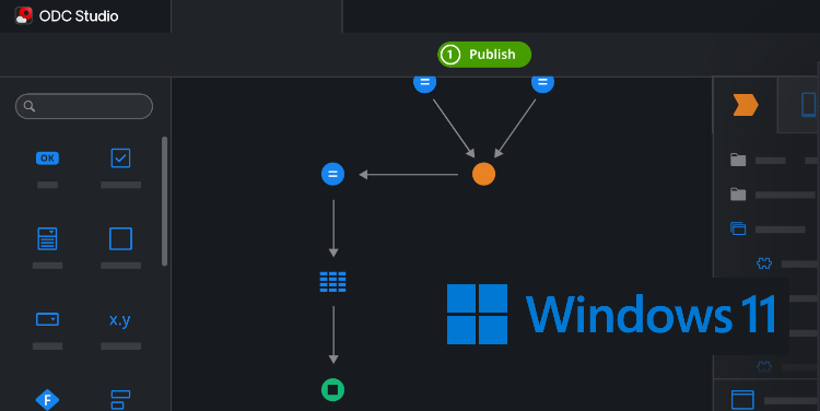 microsoft-edge-debugger-eleven