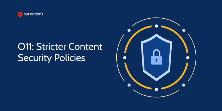 o11-content-security-policies