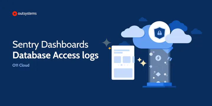 o11-database-access-logs