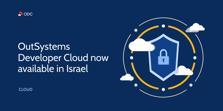 odc-cloud-israel