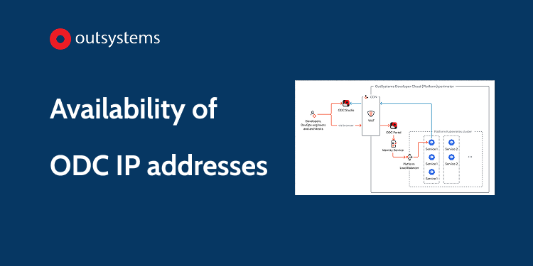 odc-ip-addresses