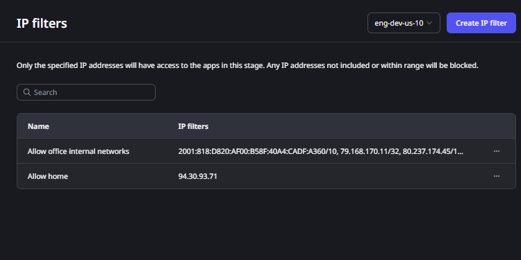 odc-ip-filters