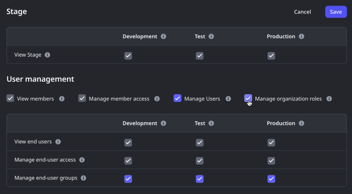 odc-org-user-management-apis