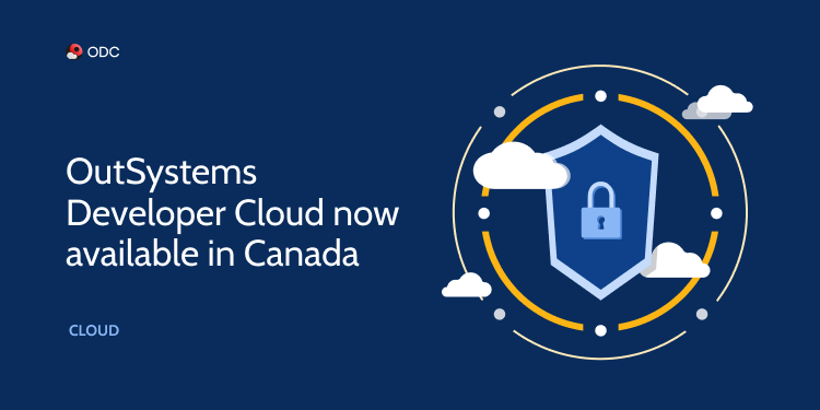 odc-prod-update-cloud-canada