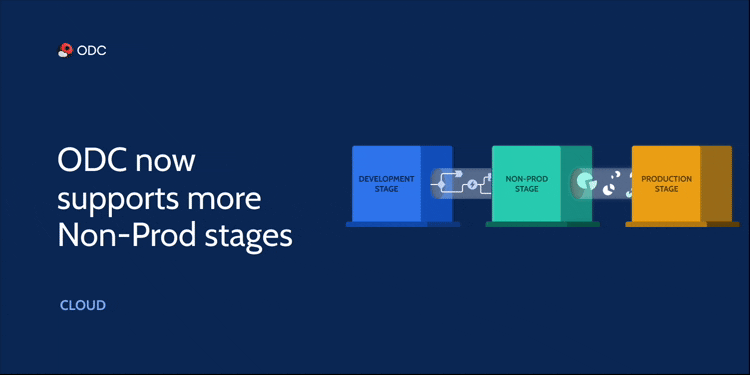 odc-supports-more-non-prod-environments