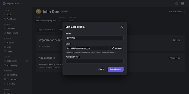 odc-user-email-change