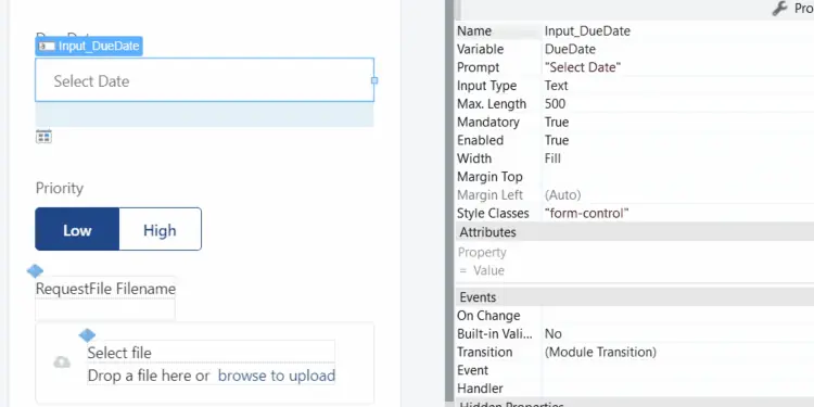jquery datepicker ui browser compatibility jquery datepicker ui browser compatibility