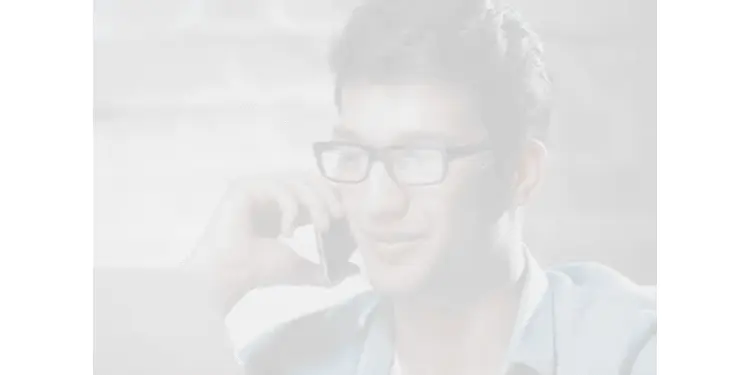 New OutSystems.AI Language Analysis Component | OutSystems