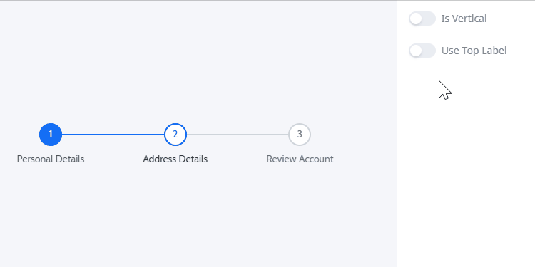 New update for OutSystems UI and OutSystems UI Web