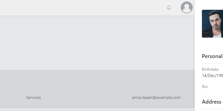 New Version of OutSystems UI Web | OutSystems