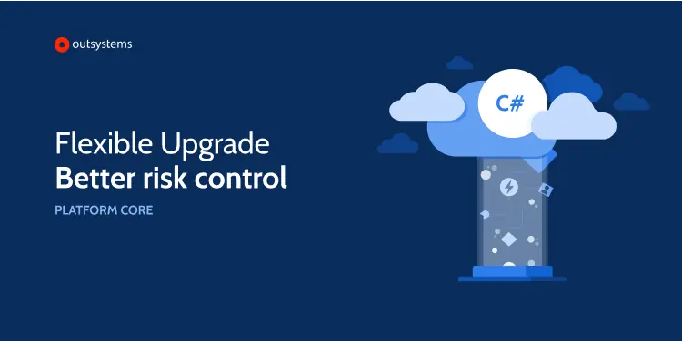 product-update-latform-core