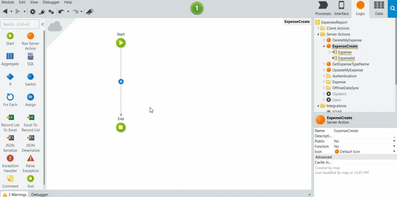 AI-Assisted Development update: less clicks, more productivity