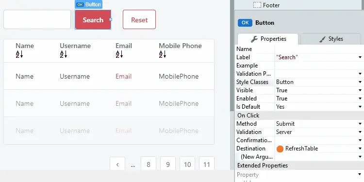 ss-style-editor-suggestions