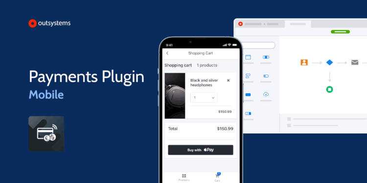 stripe plugin