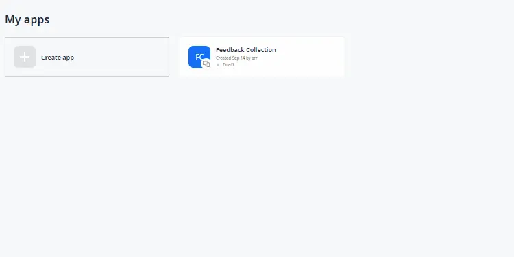 Workflow Builder for Faster App Development | OutSystems