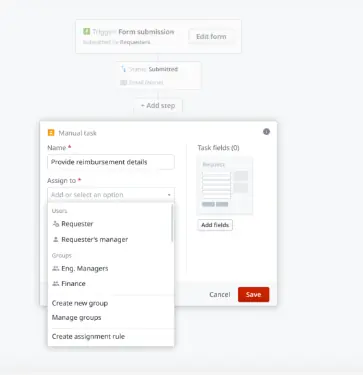 workflow-builder-2021