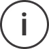 Empty Search Illustration