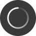 Empty Search Illustration