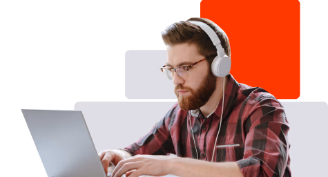 Associate-Cloud-Engineer Online Prüfungen