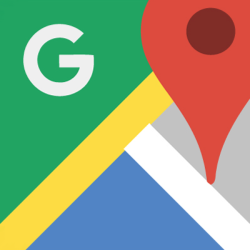 google maps plugin overview outsystems