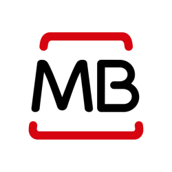 MB Way Integration - Overview | OutSystems