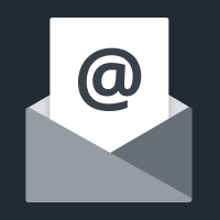outsystems-email-templates