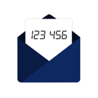 reactive-email-otp