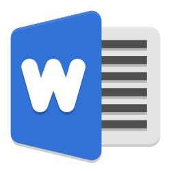 wordtextextract
