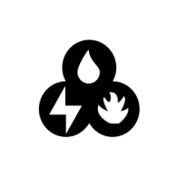 advanceutilities