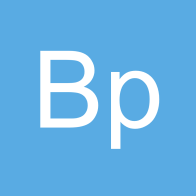 bptextremcleaner