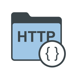 httpcontext-library
