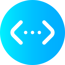 paginating-data-action-example