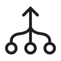 real-time-conflicts