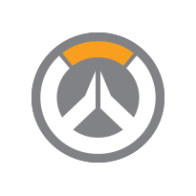 overwatch-stats