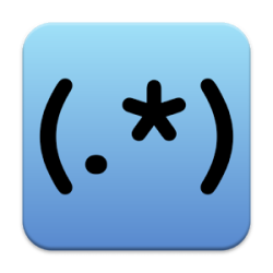 clientside-regex-validations