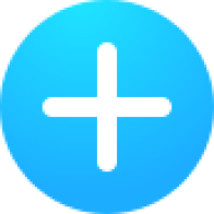 editorjs
