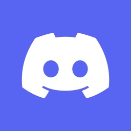 discordoauth2
