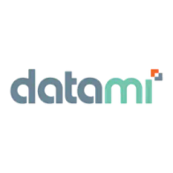 outsystems-smisdk-plugin