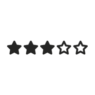 rating-component