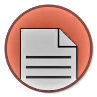 ultimate-pdf-core-logic